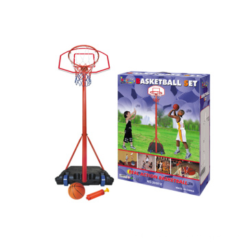 Boy Basketball Set Sport Toy (H0635193)